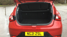 Hyundai i20 1.0T GDi 48V MHD Premium 5dr Petrol Hatchback